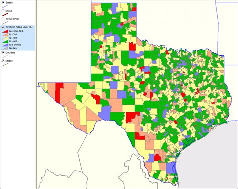 best isd in texas|ranking of texas school districts.